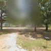 Mobile Home for Sale: 4 Bed 2 Bath 2000 Mobile Home