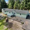 Mobile Home for Sale: 1 Story,Manufactured Home - Manufactured Home on Real Property, Warrenton, OR