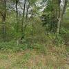Mobile Home for Sale: 4 Bed 3 Bath 2005 Mobile Home