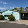 Mobile Home for Sale: 2 Bed 2 Bath 1984 Redman