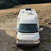 RV for Sale: 2000 RIALTA 