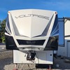 RV for Sale: 2014 Voltage V Series 3800