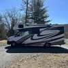 RV for Sale: 2019 Forester Mbs 2401S