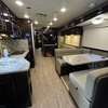 RV for Sale: 2019 Challenger 37TB