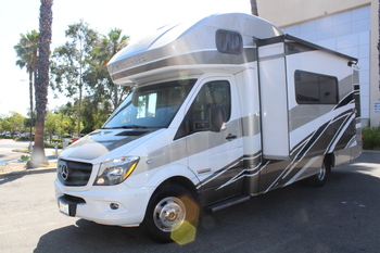 Thumbnail of RV