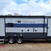 RV for Sale: 2020 29TE
