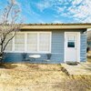 Mobile Home for Sale: Manufactured Home - Balmorhea, TX, Balmorhea, TX