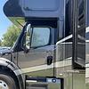RV for Sale: 2019 SENECA 37 TS