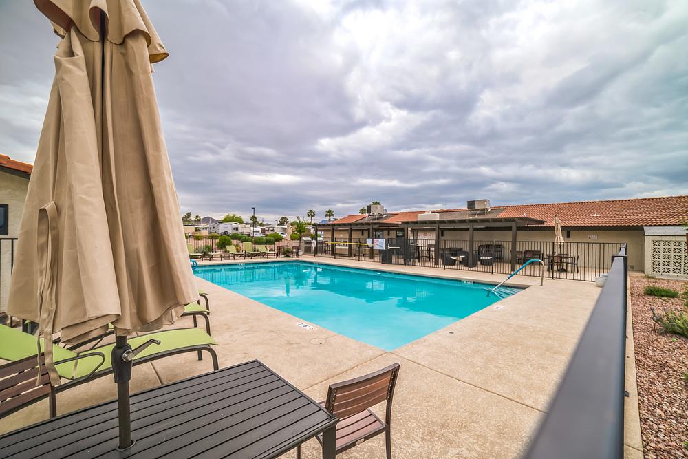 2048x1365 2050 S Magic Way  Henderson  NV 89002  USA SatApr2720241714193449332.JPG