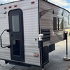 RV for Sale: 2020 840SBRX