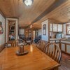 Photo of Mobile Home Lot