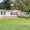 Mobile Home for Sale: 3 Bed 2 Bath 1988 Mobile Home