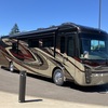 RV for Sale: 2023 REATTA XL 40Q2