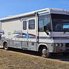 RV for Sale: 2000 SUNCRUISER 32V