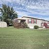 Mobile Home for Sale: 3 Bed 2 Bath 2004 Skyline