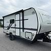 RV for Sale: 2027 E-PRO 171BLE