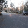 Photo of Mobile Home Park