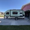 RV for Sale: 2016 R-POD 171