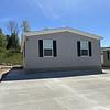 Mobile Home for Sale: 3 Bed 2 Bath 2025 Clayton