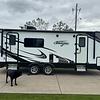 RV for Sale: RV