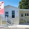 Mobile Home for Sale: 1 Bed 1 Bath 2024 Skyline