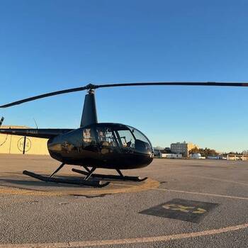 Thumbnail of aircraft