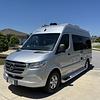 RV for Sale: 2021 ASCENT TS