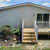 Mobile Home for Sale: 3 Bed 2 Bath 1997 Cedarbrook