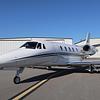 Aircraft for Sale: Cessna Citation XLS +