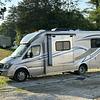 RV for Sale: 2015 VIEW 24V