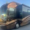 RV for Sale: 2015 ANTHEM 44B