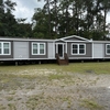 Mobile Home for Sale: SC, WALTERBORO - 2018 THE LLOYD multi section for sale., Walterboro, SC