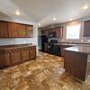 Mobile Home for Rent: 3 Bed 2 Bath 2013 Skyline