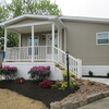 Mobile Home for Sale: 3 Bed 2 Bath 2016 Eagle River