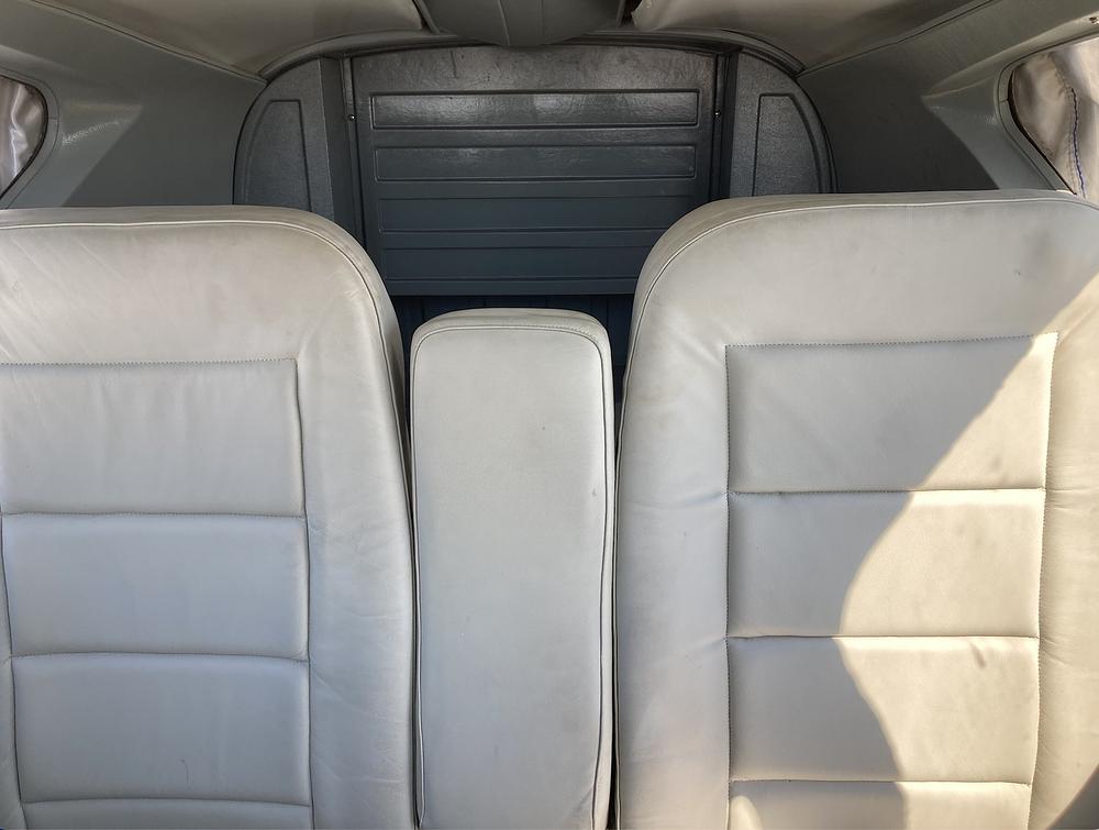 N1311J intc rear1 (2026).jpg