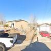 Mobile Home for Sale: 4 Bed 1 Bath 1986 Mobile Home