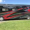 RV for Sale: 2022 ALLEGRO RED 38 KA