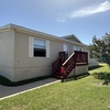 Mobile Home for Sale: 3 Bed 2 Bath 2000 Patriot