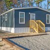 Mobile Home for Sale: Modular/Pre-fabricated, Manufactured - BRIDGEVILLE, DE, Bridgeville, DE