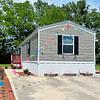 Mobile Home for Rent: For Sale: 3-bedroom, 2-bathroom |  Centralia 15, Centralia, IL