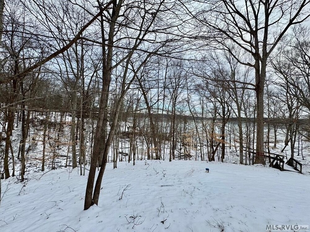 Photo of Mobile Home Lot
