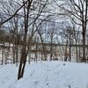 Photo of Mobile Home Lot
