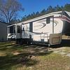 RV for Sale: 2019 BIGHORN 3870FB