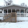 Mobile Home for Rent: 3 Bed 2 Bath 2019 Fairmont