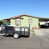 Mobile Home for Sale: 2 Bed 2 Bath 1990 Mobile Home