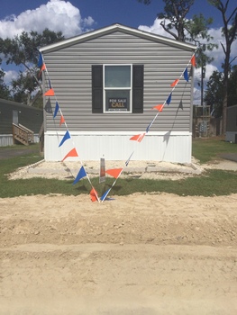 Photo of Great deal on this home want last