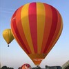 Aircraft for Sale: D-ORIZ Schroeder Fire Balloons G 22/24