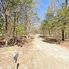 Mobile Home for Sale: 3 Bed 2 Bath 1986 Mobile Home