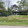 Mobile Home for Sale: 4 Bed 2 Bath 1995 Mobile Home