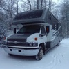 RV for Sale: 2006 ENDURA 6340
